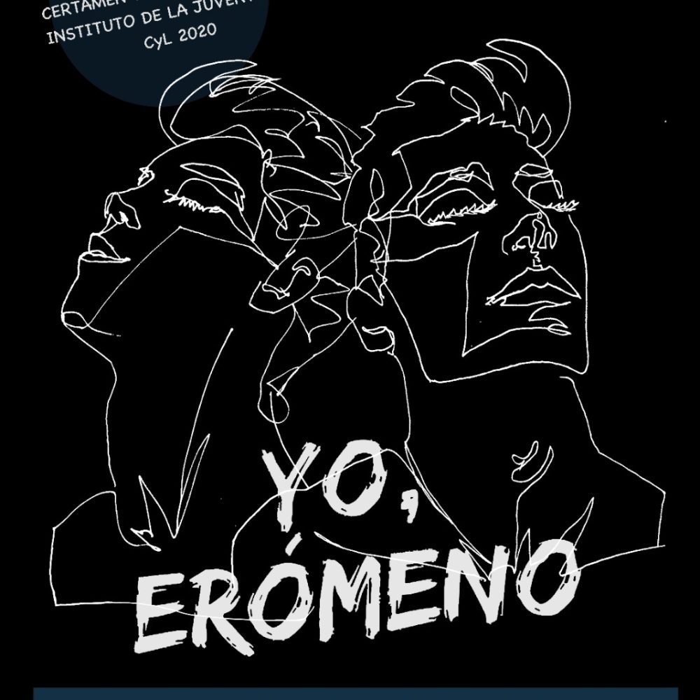 Cartél Yo, erómeno